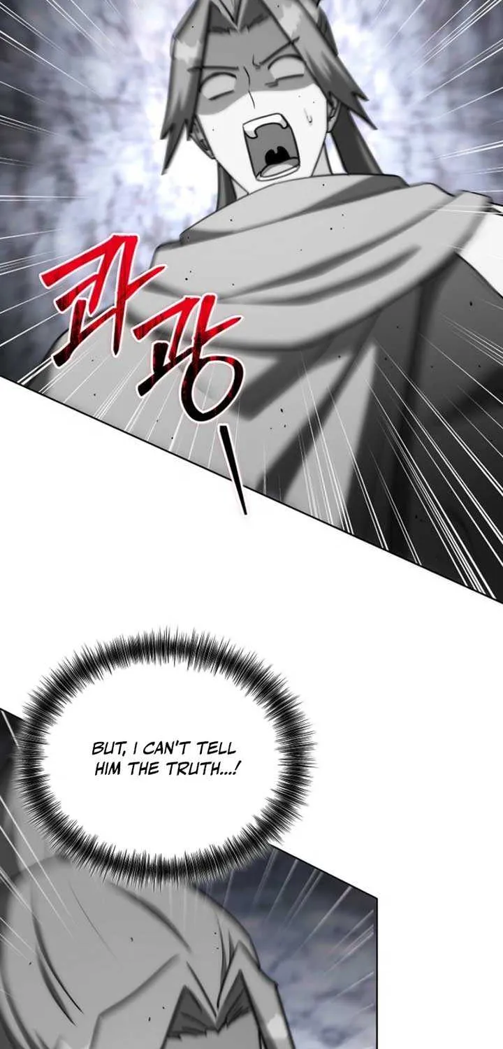 Barbarian’s Adventure in a Fantasy World Chapter 10 page 96 - 