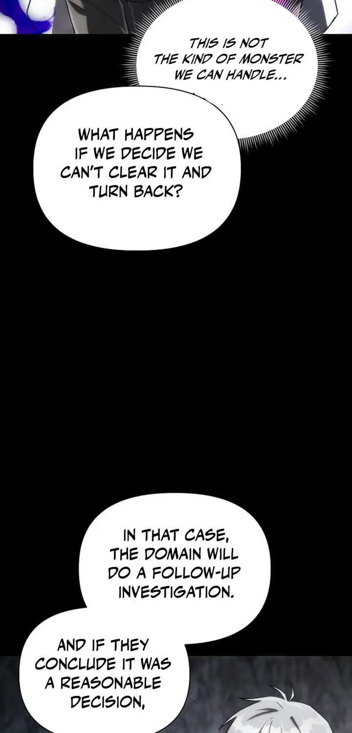 Barbarian’s Adventure in a Fantasy World Chapter 11 page 101 - 