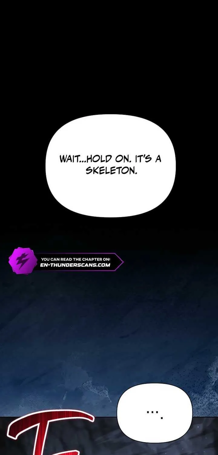 Barbarian’s Adventure in a Fantasy World Chapter 11 page 25 - 