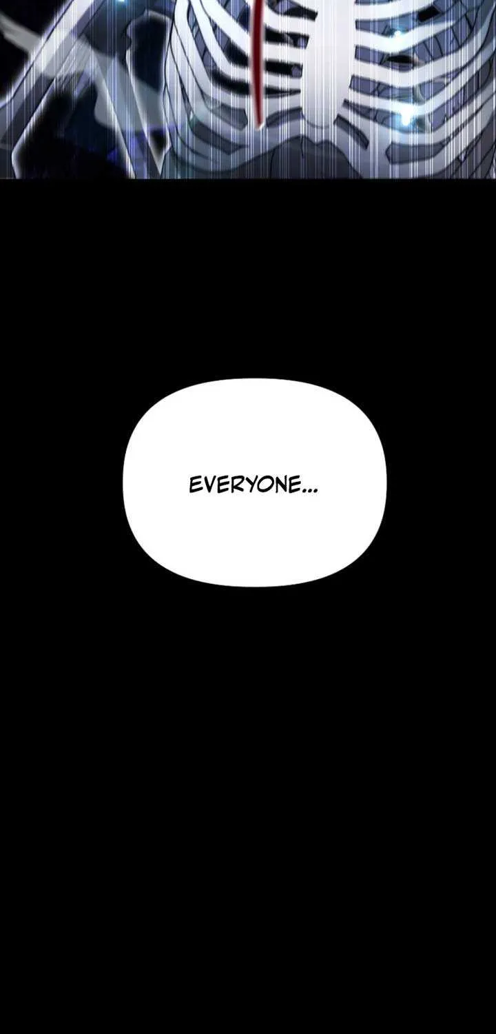 Barbarian’s Adventure in a Fantasy World Chapter 11 page 39 - 