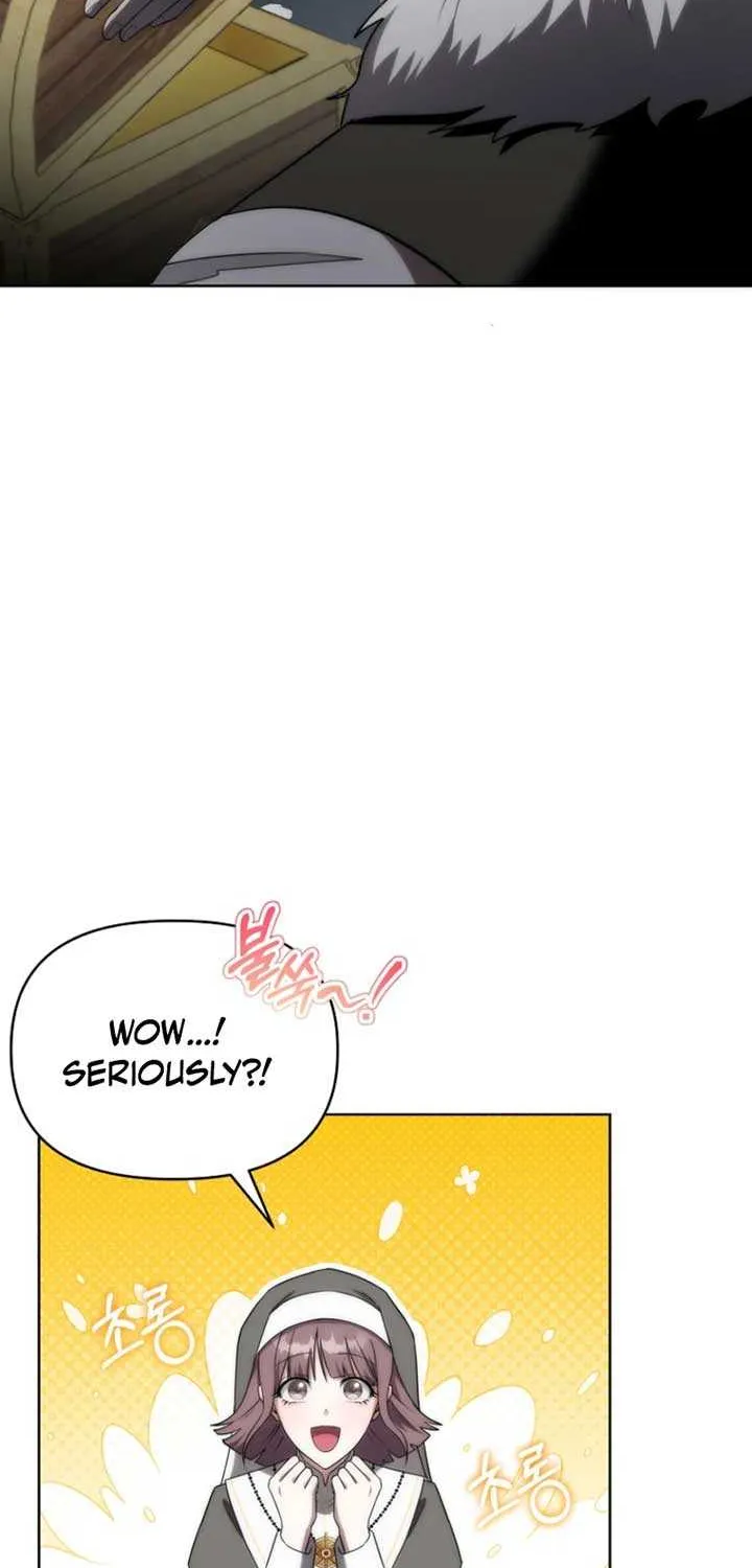 Barbarian’s Adventure in a Fantasy World Chapter 11 page 7 - 