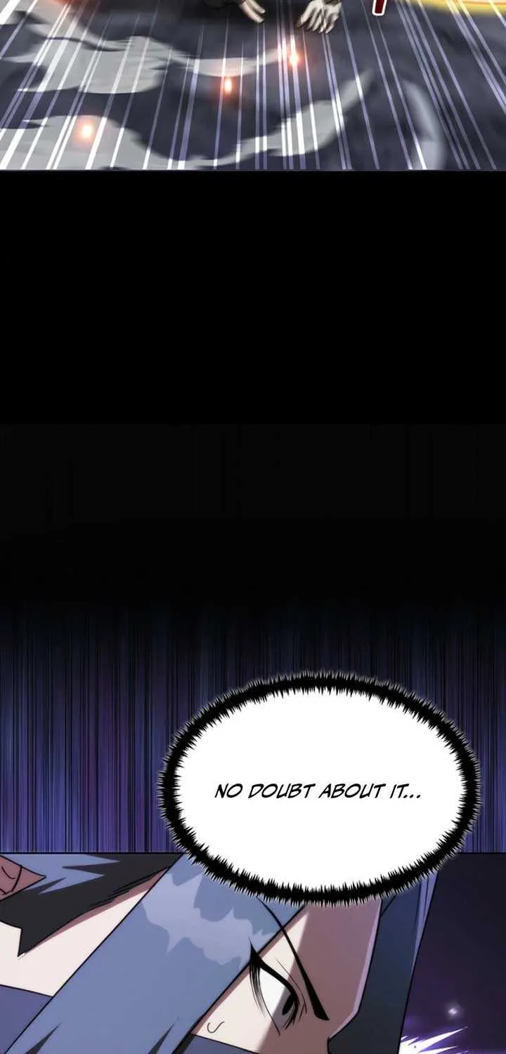 Barbarian’s Adventure in a Fantasy World Chapter 11 page 72 - 