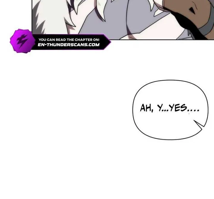 Barbarian’s Adventure in a Fantasy World Chapter 11 page 9 - 