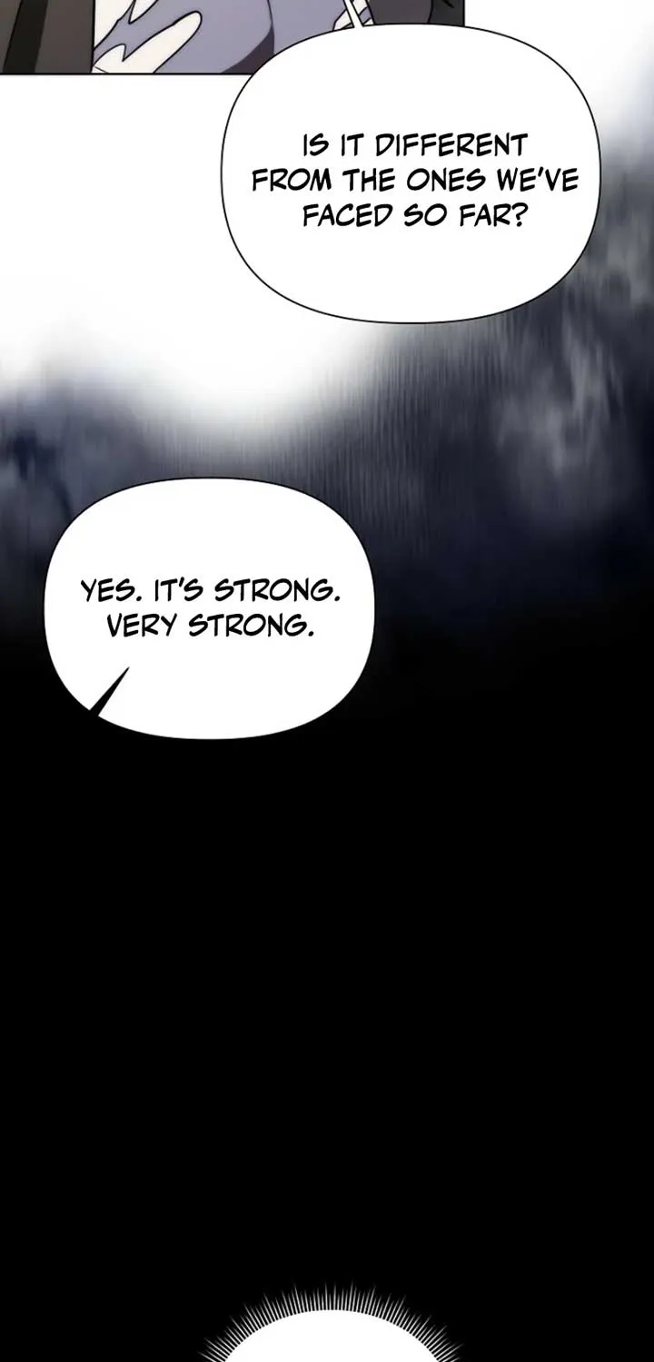 Barbarian’s Adventure in a Fantasy World Chapter 11 page 98 - 