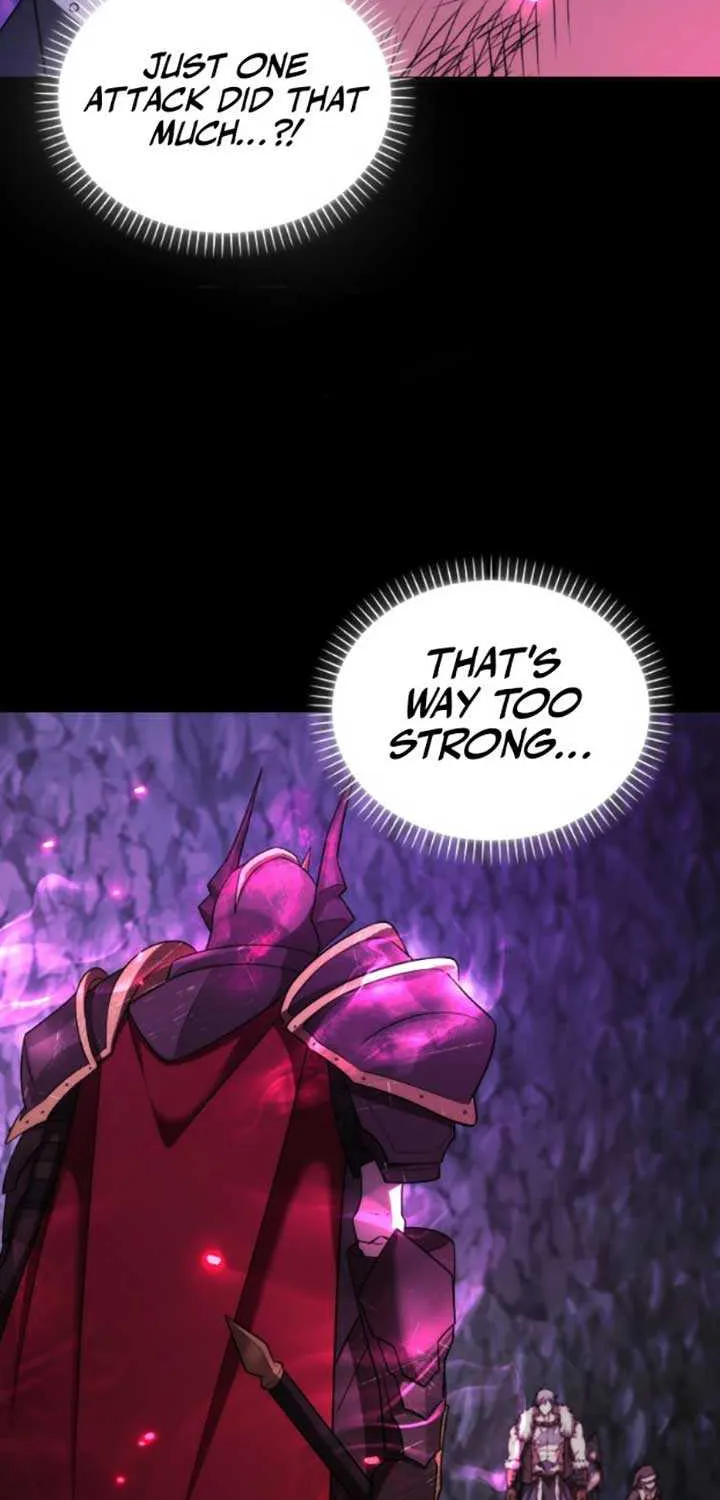 Barbarian’s Adventure in a Fantasy World Chapter 12 page 16 - 