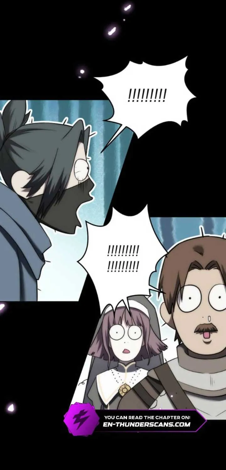 Barbarian’s Adventure in a Fantasy World Chapter 12 page 24 - 