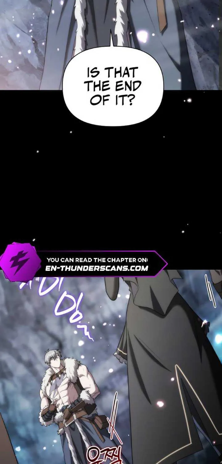 Barbarian’s Adventure in a Fantasy World Chapter 12 page 27 - 