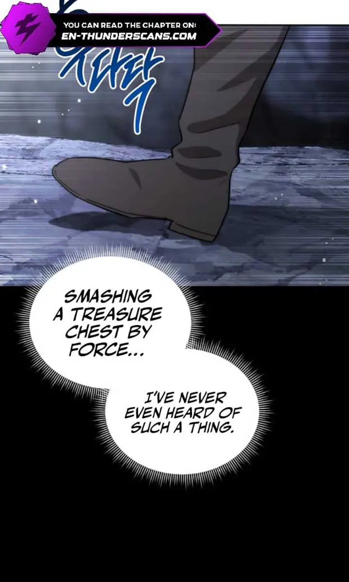 Barbarian’s Adventure in a Fantasy World Chapter 12 page 42 - 