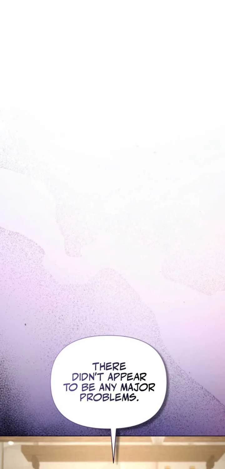 Barbarian’s Adventure in a Fantasy World Chapter 12 page 60 - 