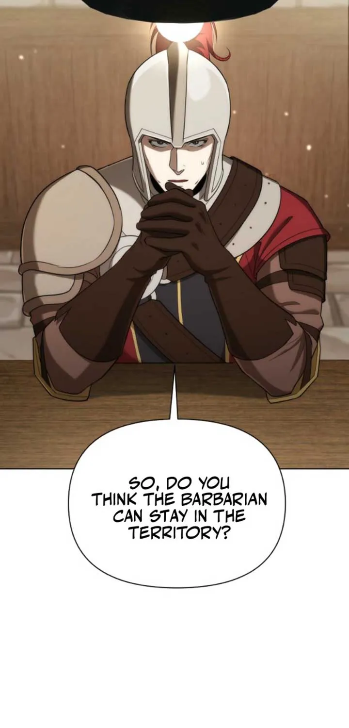 Barbarian’s Adventure in a Fantasy World Chapter 12 page 62 - 