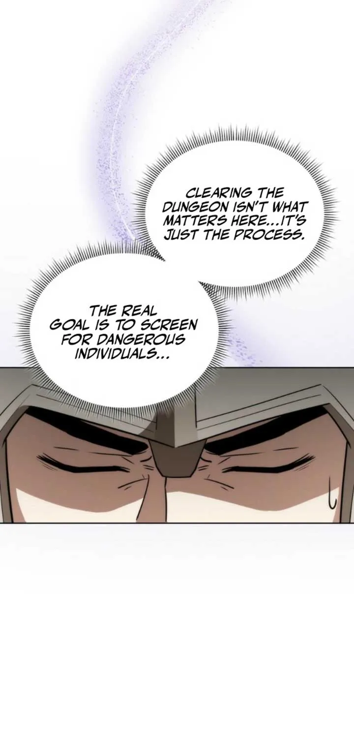 Barbarian’s Adventure in a Fantasy World Chapter 12 page 64 - 