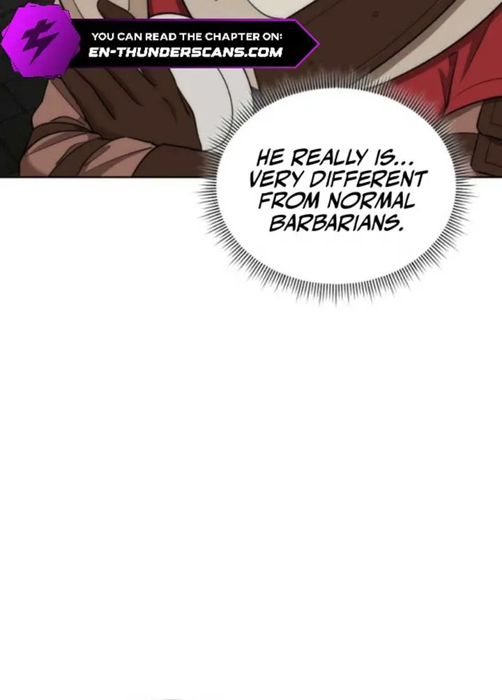 Barbarian’s Adventure in a Fantasy World Chapter 12 page 67 - 