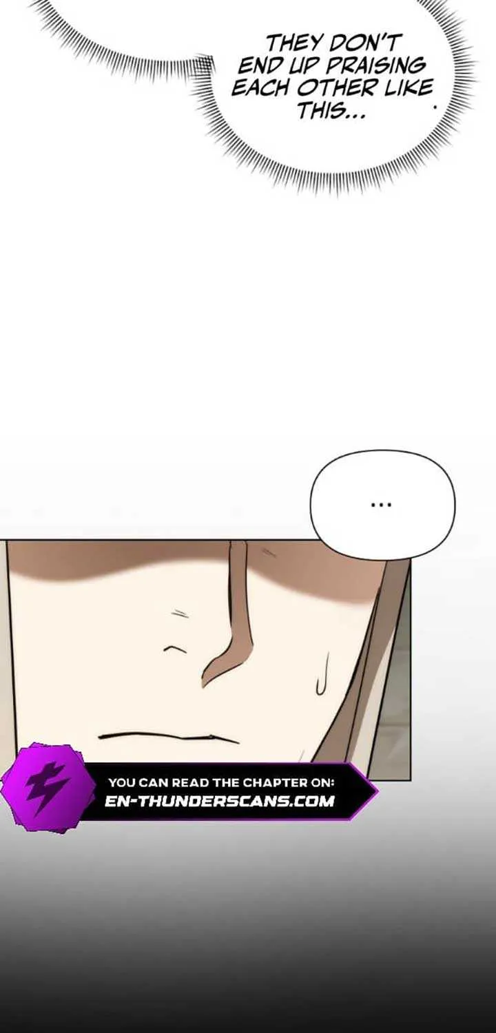 Barbarian’s Adventure in a Fantasy World Chapter 12 page 70 - 