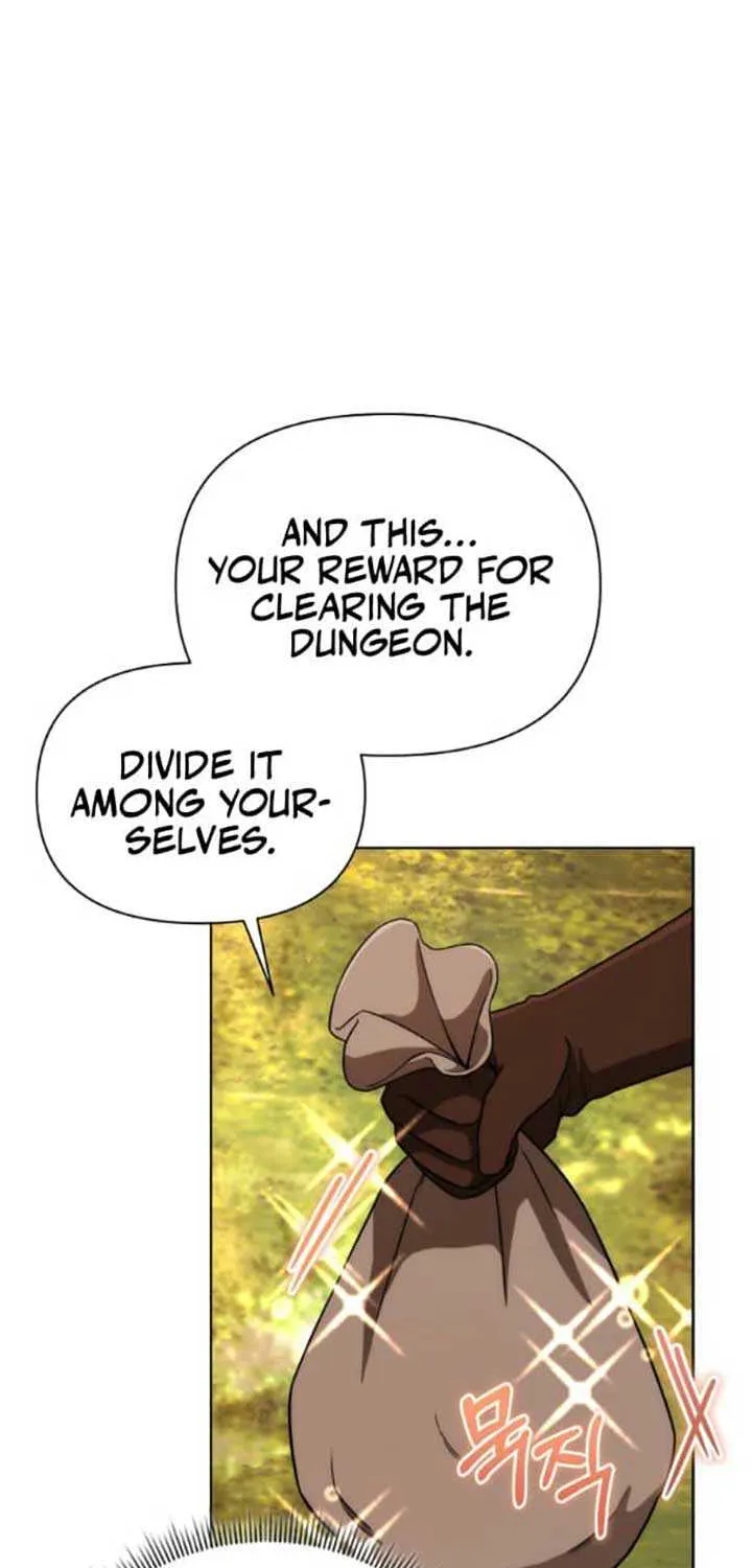 Barbarian’s Adventure in a Fantasy World Chapter 12 page 73 - 