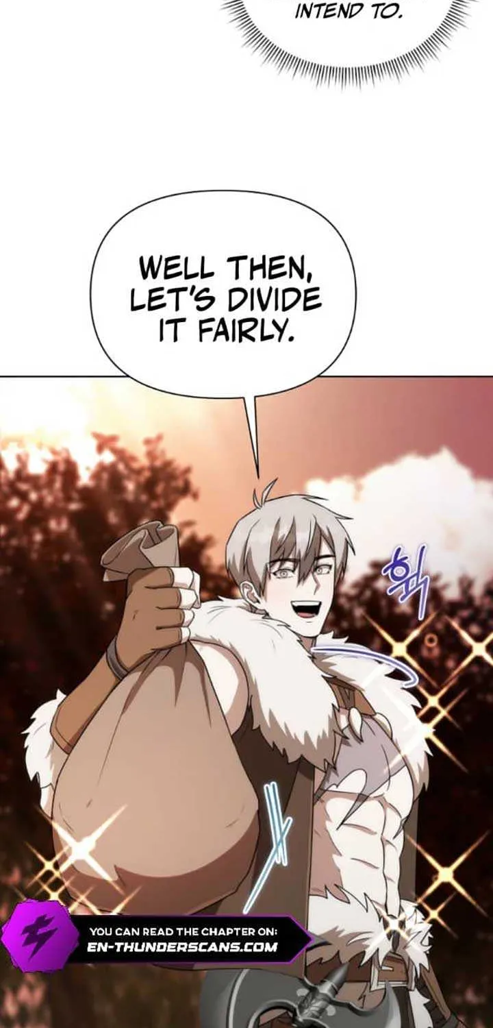 Barbarian’s Adventure in a Fantasy World Chapter 12 page 75 - 