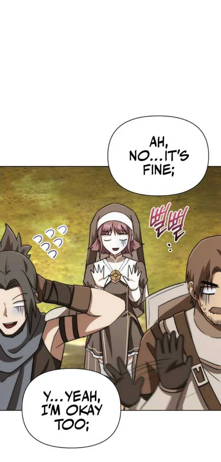 Barbarian’s Adventure in a Fantasy World Chapter 12 page 77 - 