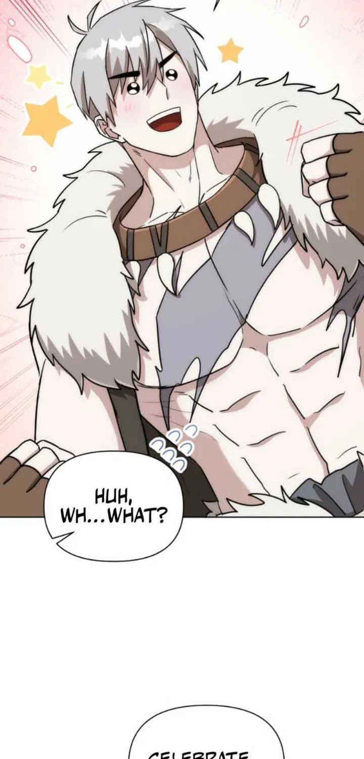 Barbarian’s Adventure in a Fantasy World Chapter 12 page 80 - 