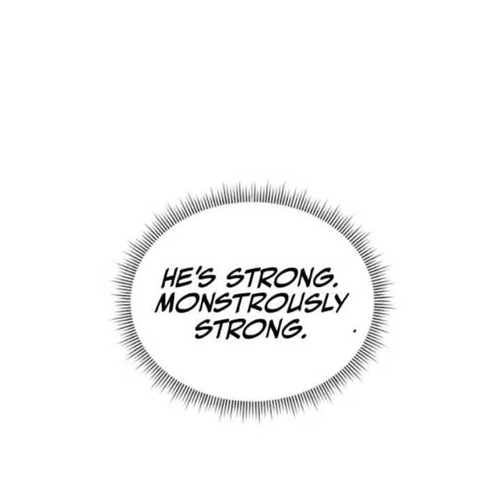 Barbarian’s Adventure in a Fantasy World Chapter 12 page 84 - 