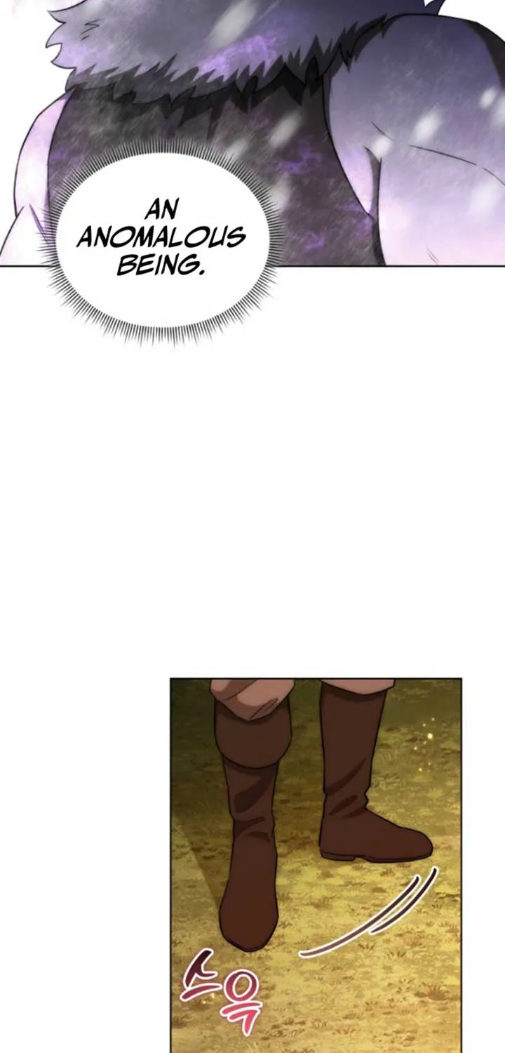 Barbarian’s Adventure in a Fantasy World Chapter 12 page 86 - 