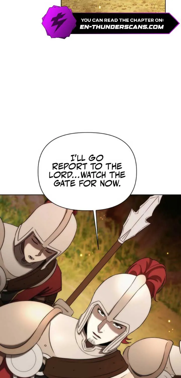 Barbarian’s Adventure in a Fantasy World Chapter 12 page 87 - 