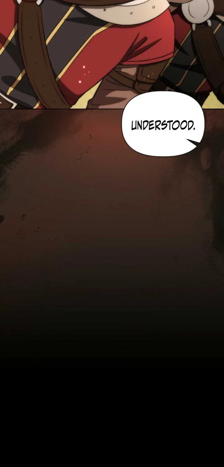 Barbarian’s Adventure in a Fantasy World Chapter 12 page 88 - 