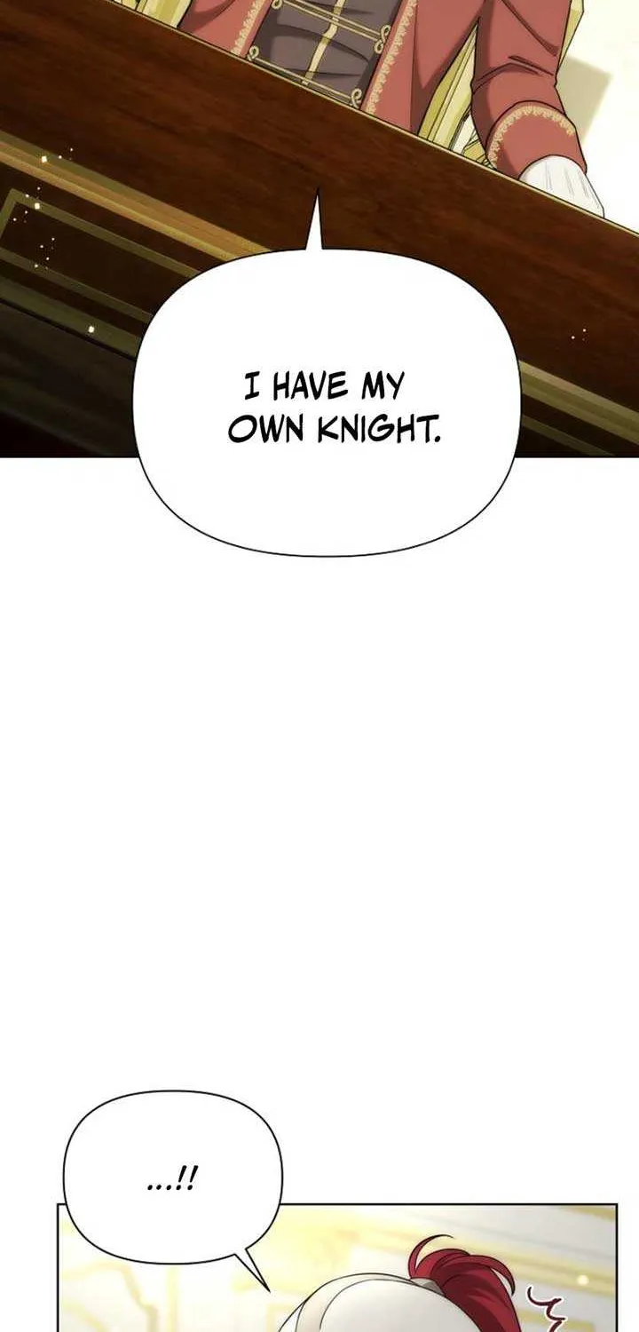 Barbarian’s Adventure in a Fantasy World Chapter 13 page 22 - 