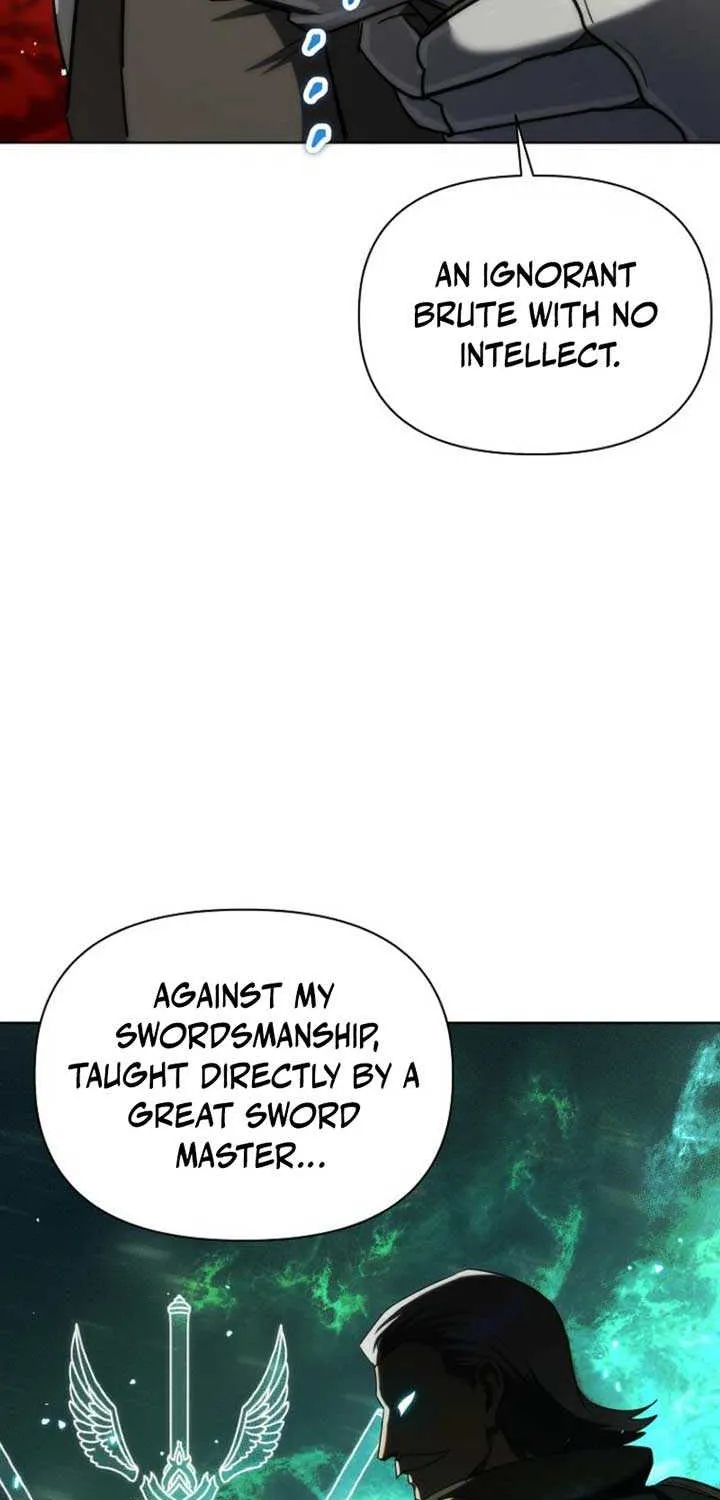 Barbarian’s Adventure in a Fantasy World Chapter 13 page 25 - 