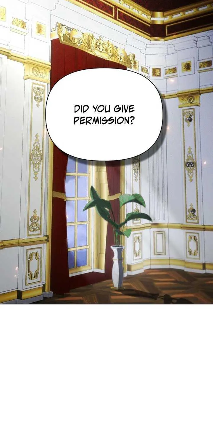 Barbarian’s Adventure in a Fantasy World Chapter 13 page 4 - 