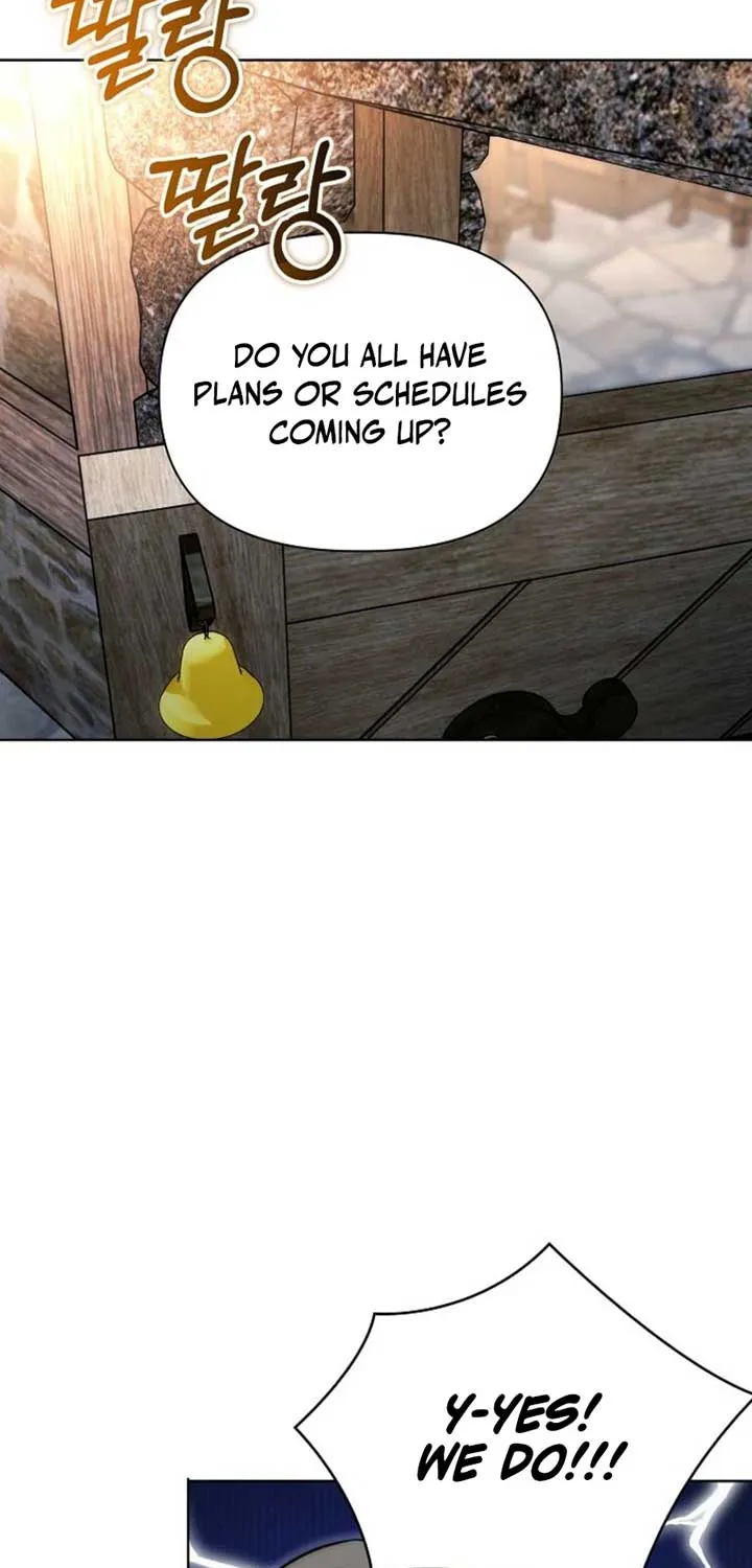 Barbarian’s Adventure in a Fantasy World Chapter 13 page 56 - 