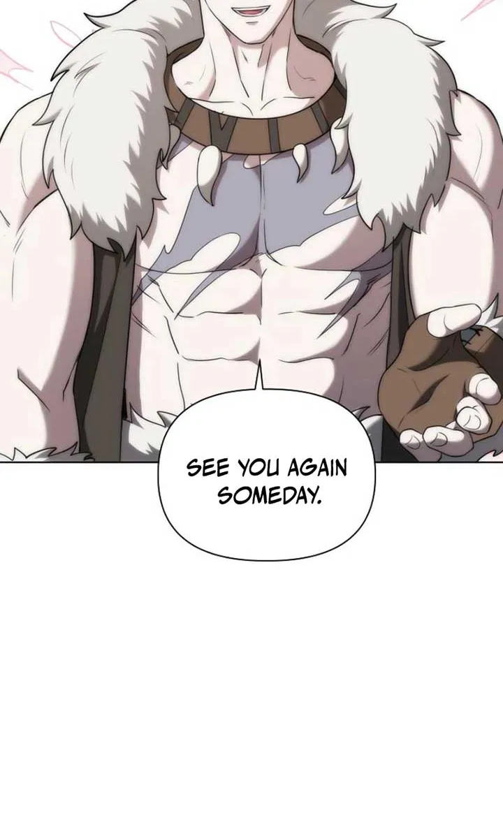 Barbarian’s Adventure in a Fantasy World Chapter 13 page 59 - 
