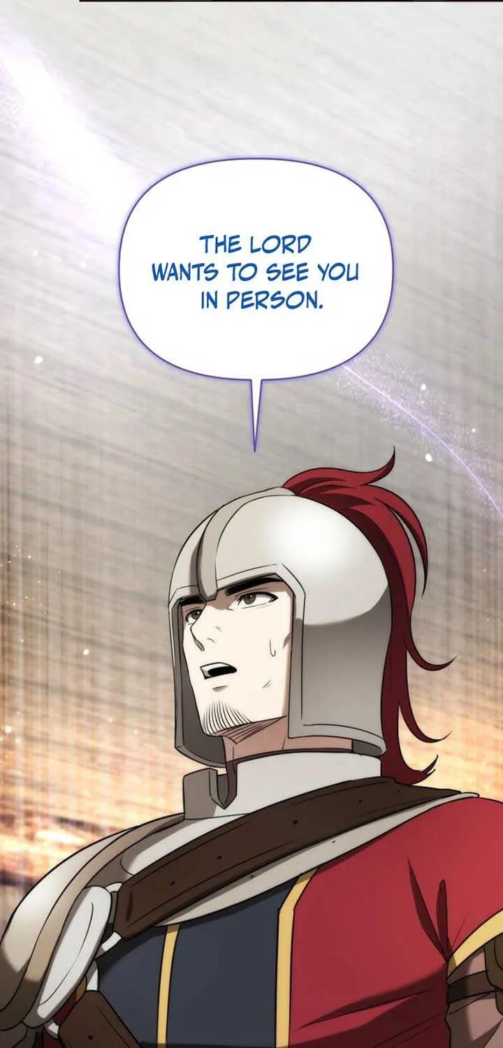Barbarian’s Adventure in a Fantasy World Chapter 13 page 78 - 