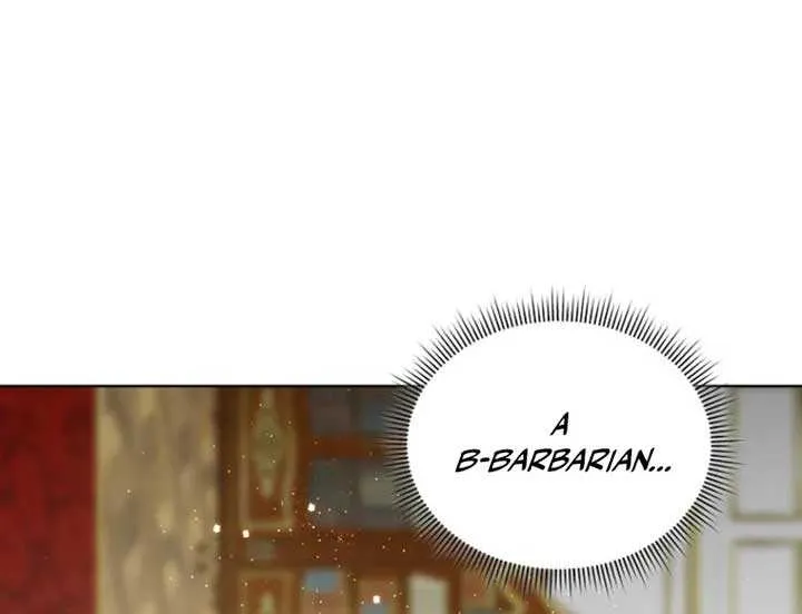 Barbarian’s Adventure in a Fantasy World Chapter 14 page 24 - 