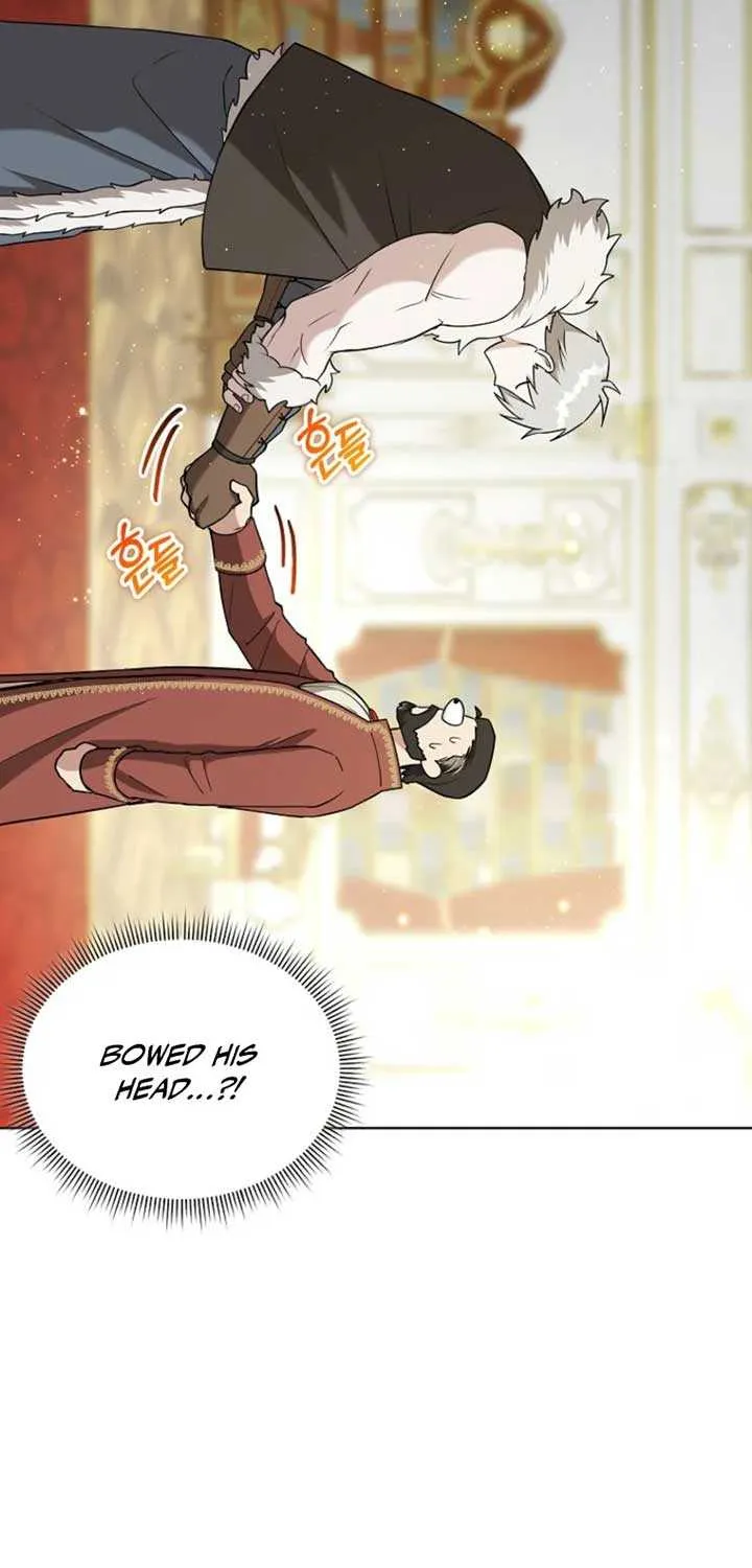 Barbarian’s Adventure in a Fantasy World Chapter 14 page 25 - 