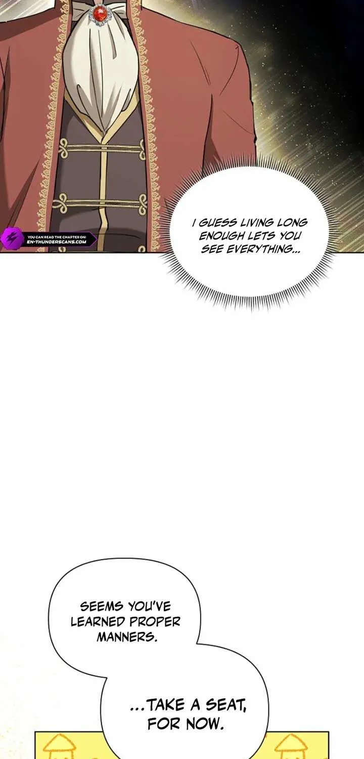 Barbarian’s Adventure in a Fantasy World Chapter 14 page 27 - 