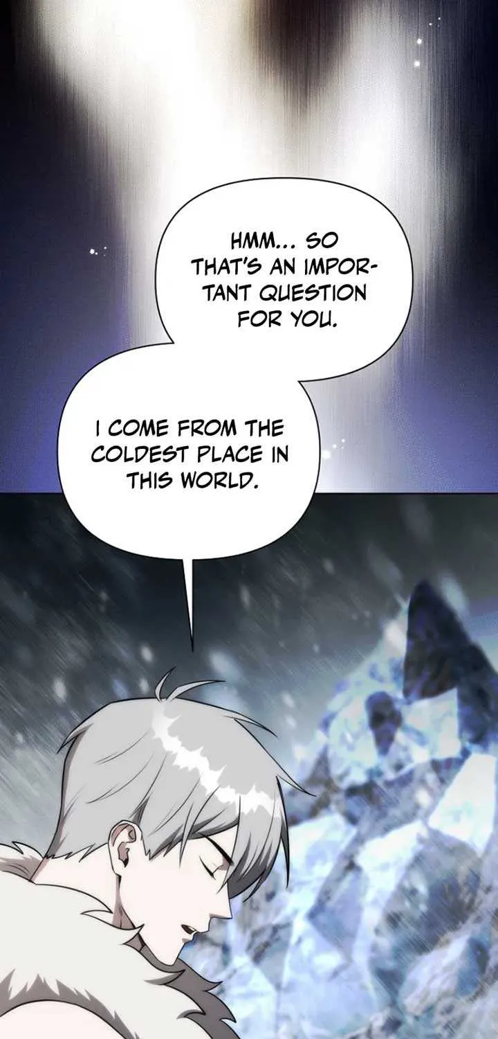 Barbarian’s Adventure in a Fantasy World Chapter 14 page 45 - 