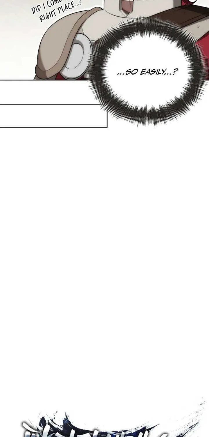 Barbarian’s Adventure in a Fantasy World Chapter 14 page 6 - 