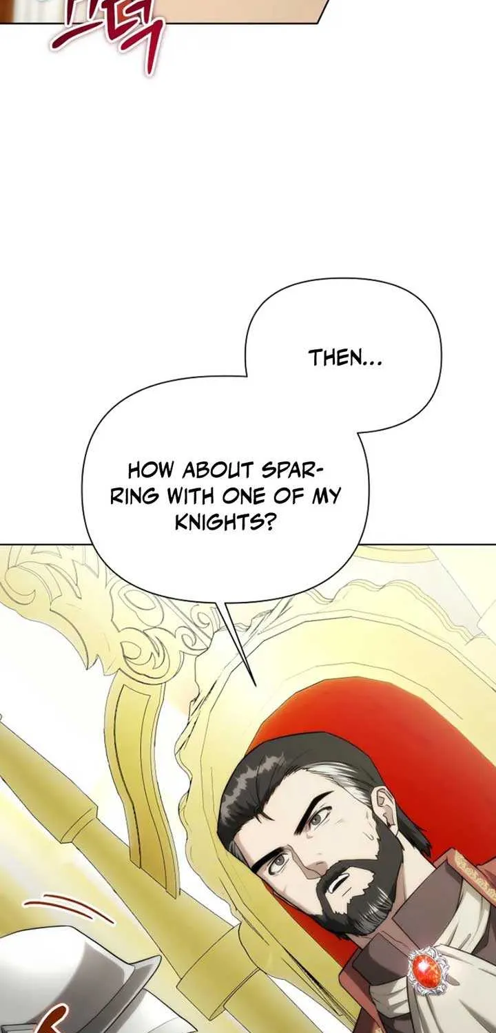 Barbarian’s Adventure in a Fantasy World Chapter 14 page 57 - 