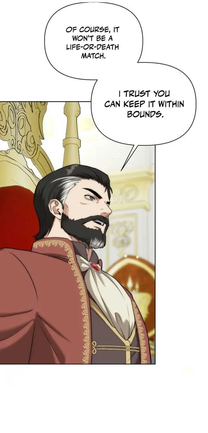 Barbarian’s Adventure in a Fantasy World Chapter 14 page 60 - 