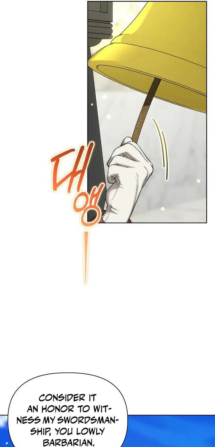 Barbarian’s Adventure in a Fantasy World Chapter 14 page 75 - 
