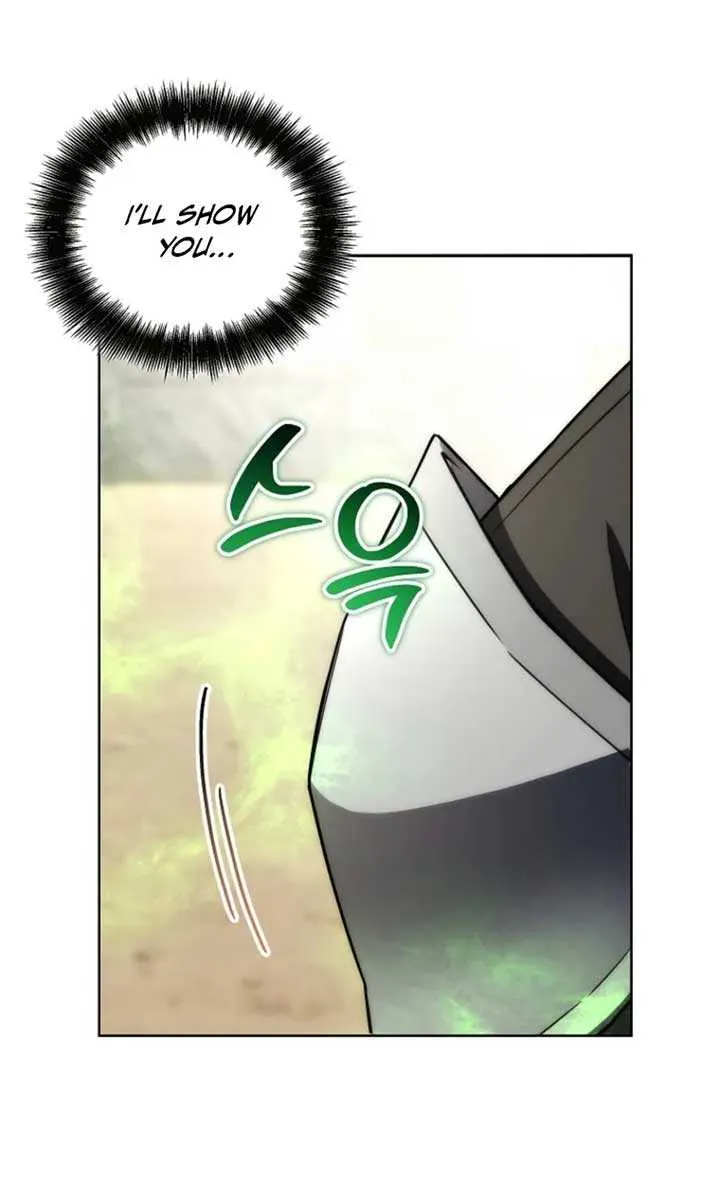 Barbarian’s Adventure in a Fantasy World Chapter 14 page 79 - 