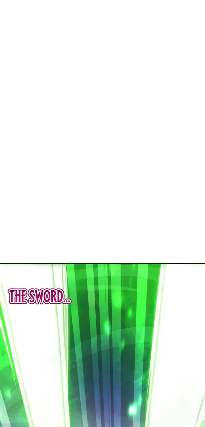 Barbarian’s Adventure in a Fantasy World Chapter 14 page 85 - 