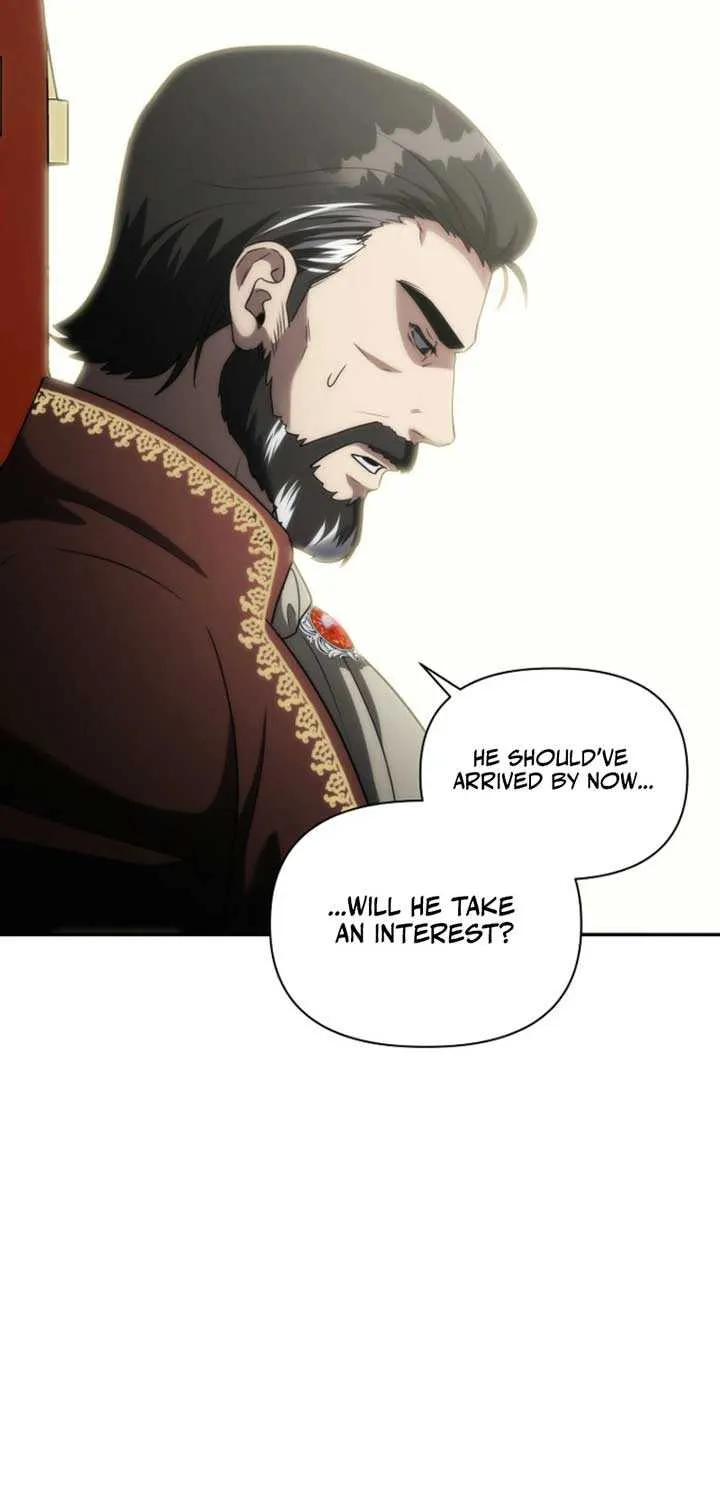 Barbarian’s Adventure in a Fantasy World Chapter 15 page 30 - 