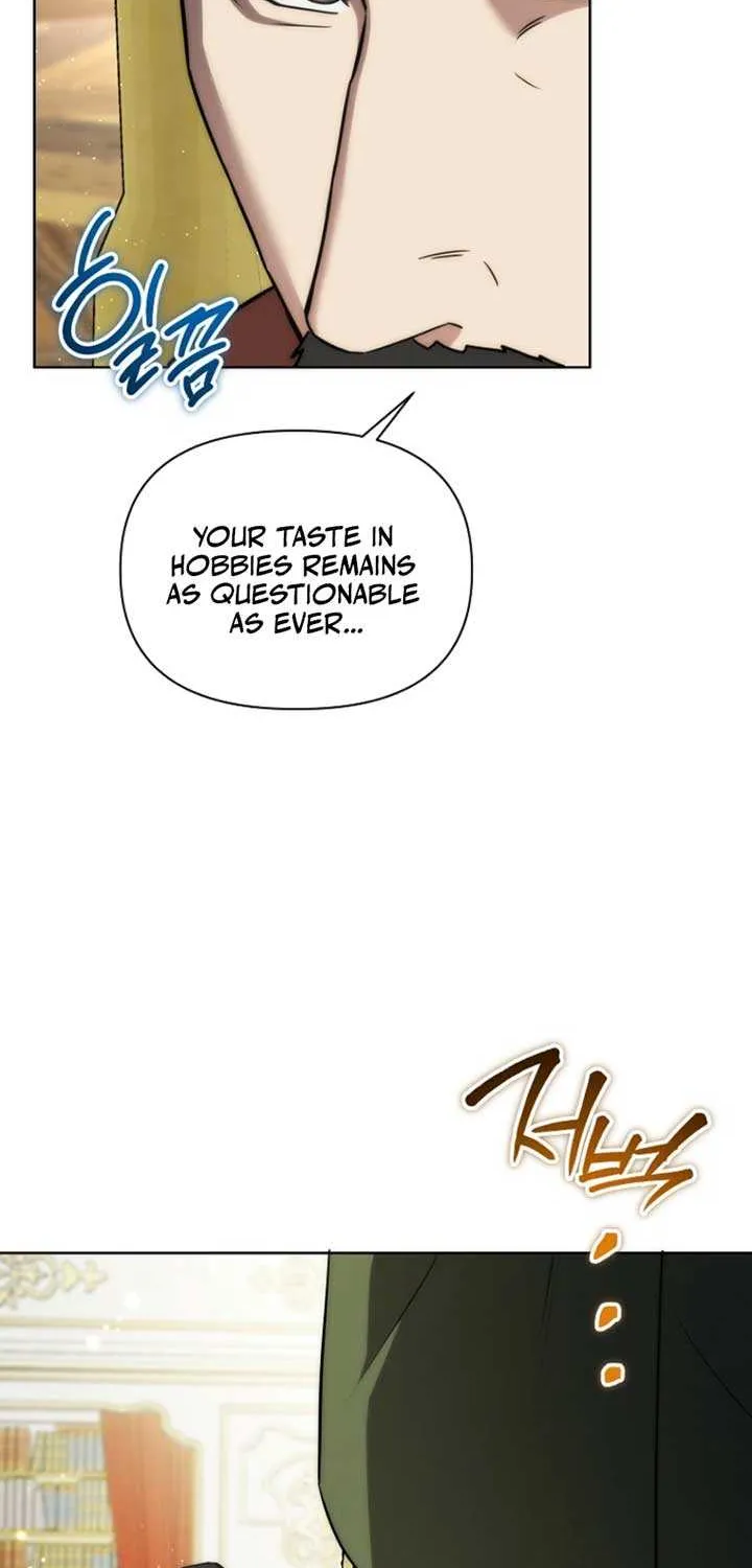 Barbarian’s Adventure in a Fantasy World Chapter 15 page 35 - 