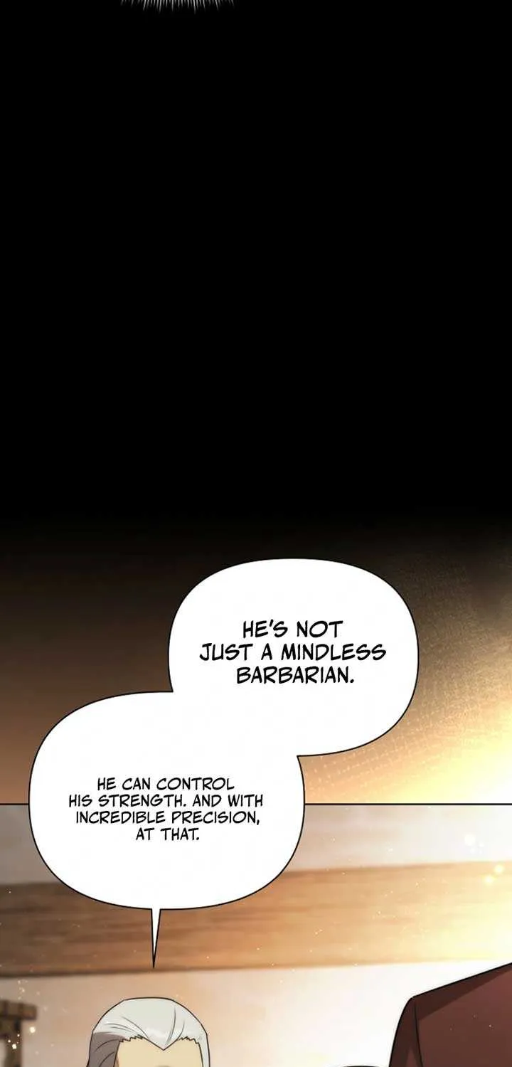 Barbarian’s Adventure in a Fantasy World Chapter 15 page 52 - 