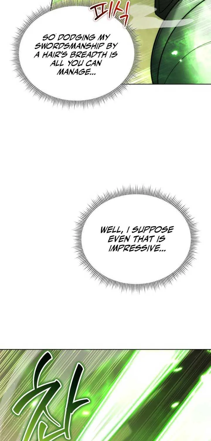 Barbarian’s Adventure in a Fantasy World Chapter 15 page 7 - 