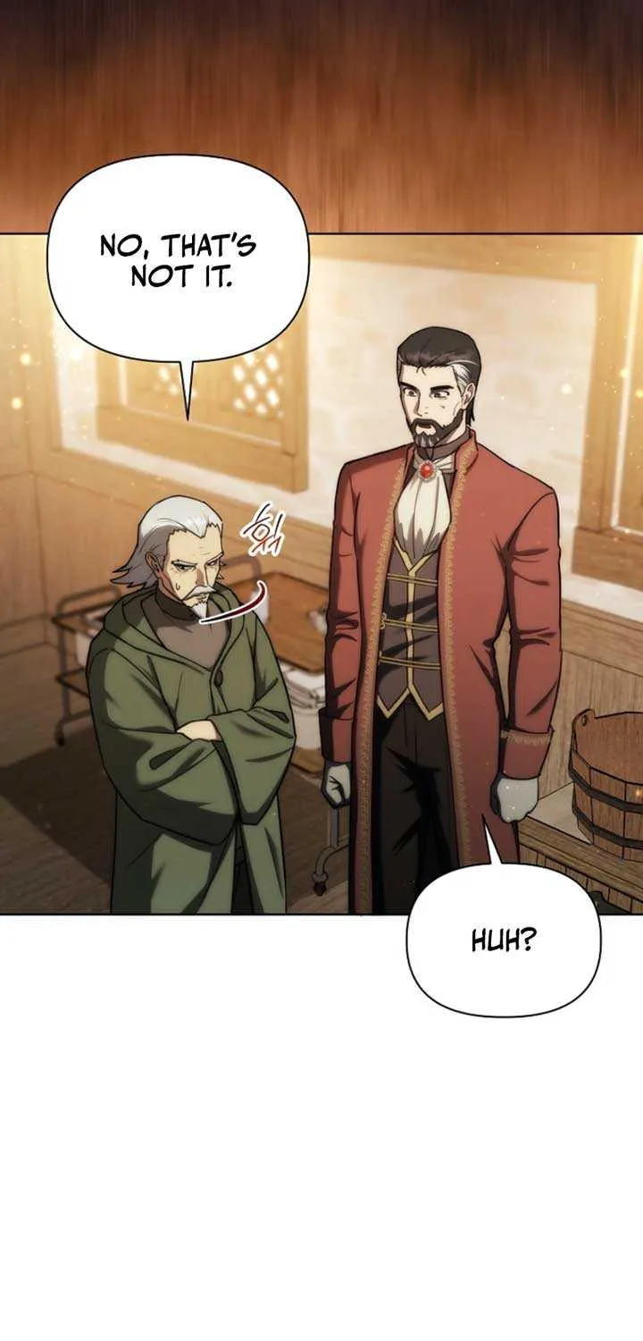 Barbarian’s Adventure in a Fantasy World Chapter 15 page 68 - 