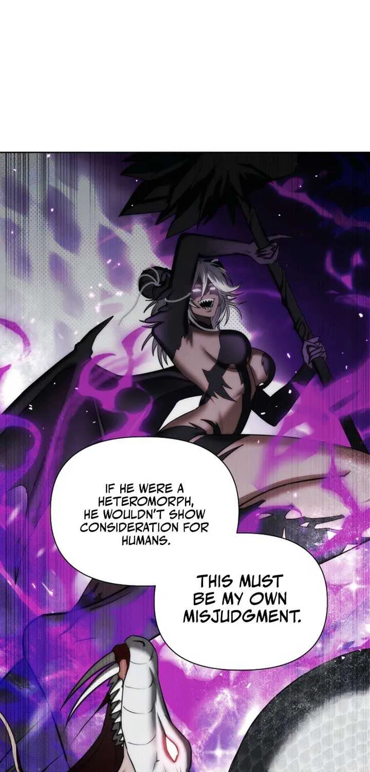 Barbarian’s Adventure in a Fantasy World Chapter 15 page 69 - 