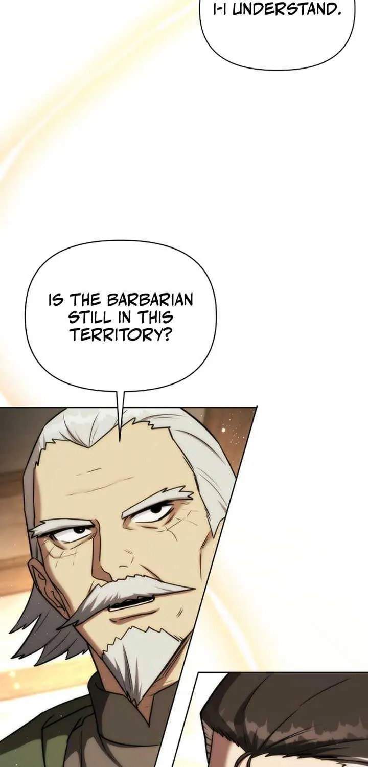 Barbarian’s Adventure in a Fantasy World Chapter 15 page 76 - 