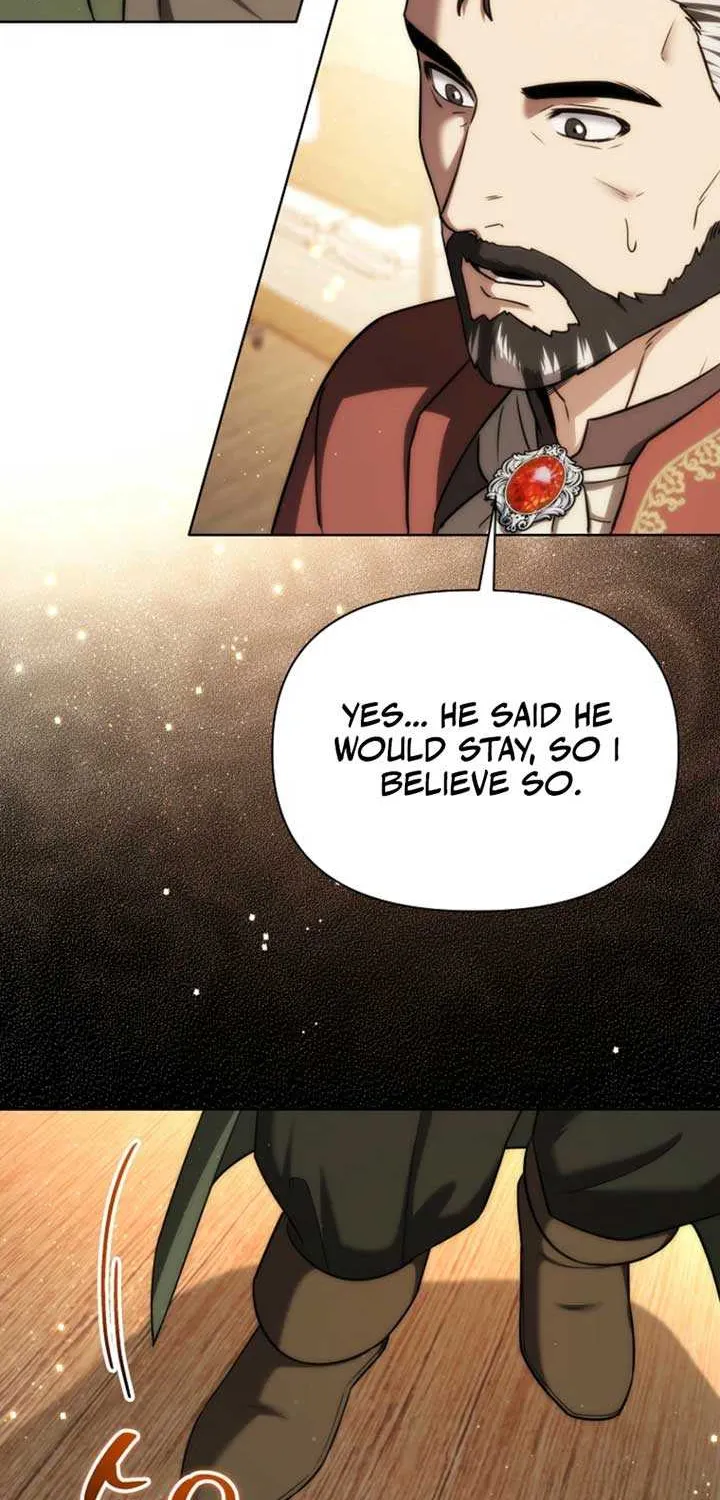 Barbarian’s Adventure in a Fantasy World Chapter 15 page 77 - 