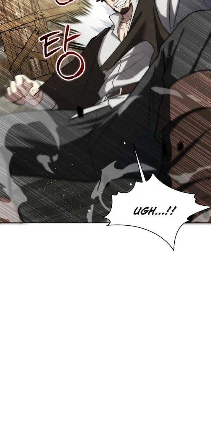 Barbarian’s Adventure in a Fantasy World Chapter 16 page 22 - 